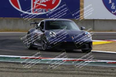 media/May-17-2025-Speed Ventures (Sat) [[f9f9f70676]]/Red/Session 2 (Turn 11)/